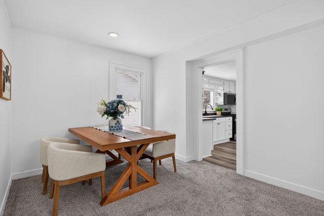 304 Marshall Street, Brooklyn Vlg, MI 49230