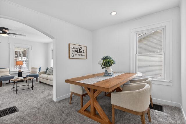 304 Marshall Street, Brooklyn Vlg, MI 49230