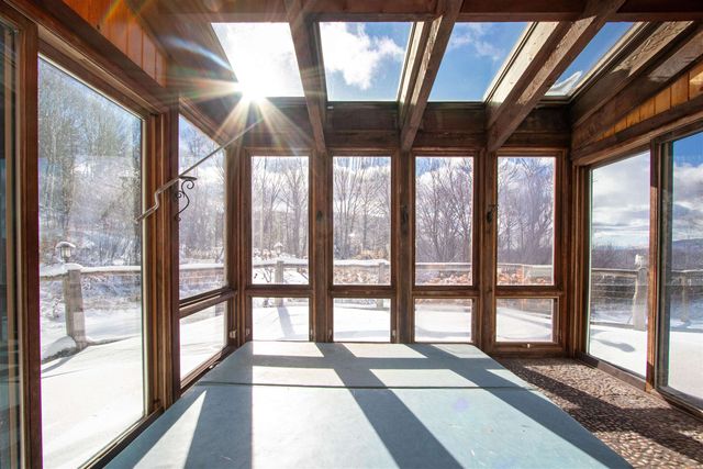 433 Young Farm Road, Peacham, VT 05862
