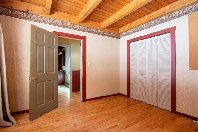 433 Young Farm Road, Peacham, VT 05862