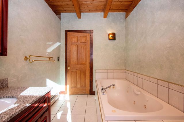 433 Young Farm Road, Peacham, VT 05862