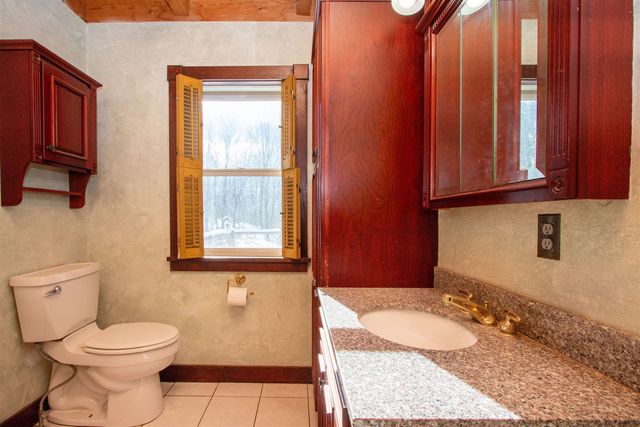 433 Young Farm Road, Peacham, VT 05862