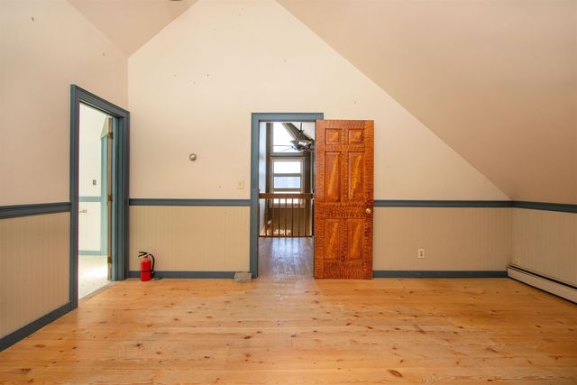 433 Young Farm Road, Peacham, VT 05862