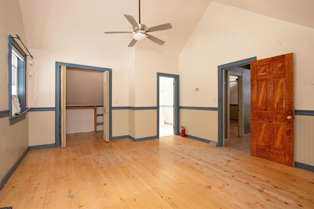 433 Young Farm Road, Peacham, VT 05862