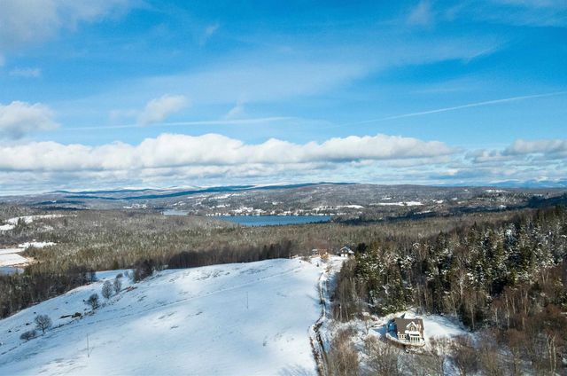 433 Young Farm Road, Peacham, VT 05862