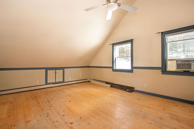 433 Young Farm Road, Peacham, VT 05862