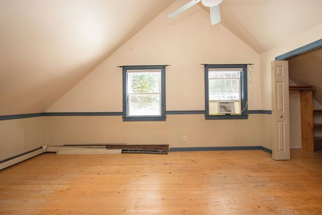 433 Young Farm Road, Peacham, VT 05862