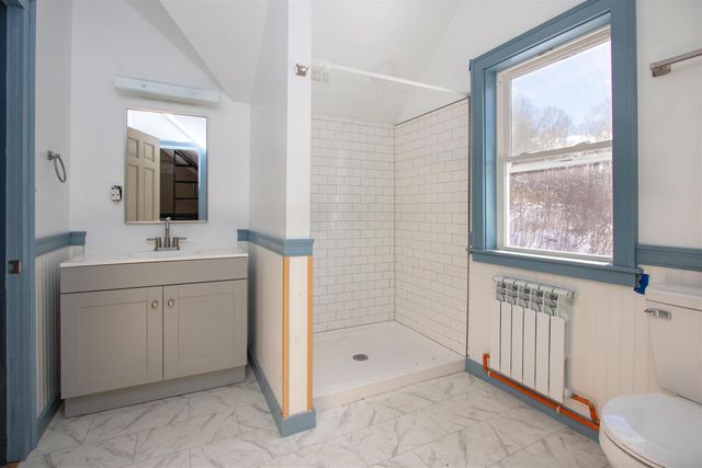 433 Young Farm Road, Peacham, VT 05862