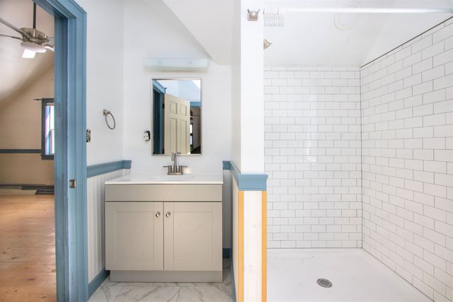 433 Young Farm Road, Peacham, VT 05862