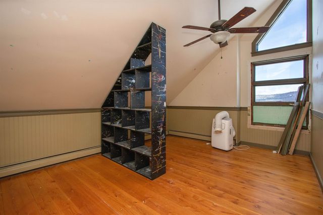 433 Young Farm Road, Peacham, VT 05862