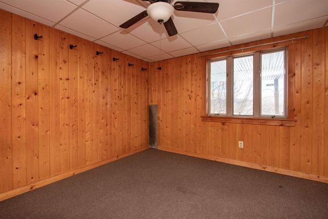 433 Young Farm Road, Peacham, VT 05862