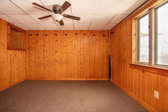 433 Young Farm Road, Peacham, VT 05862