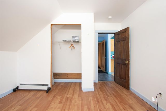 433 Young Farm Road, Peacham, VT 05862