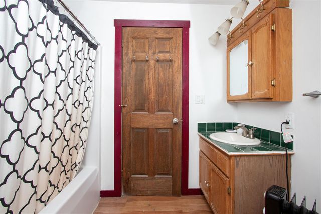 433 Young Farm Road, Peacham, VT 05862