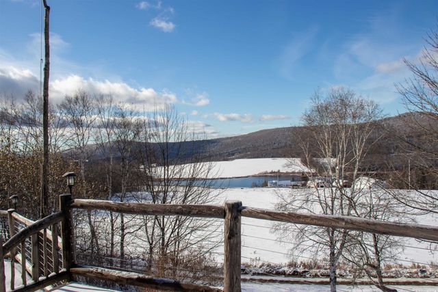 433 Young Farm Road, Peacham, VT 05862