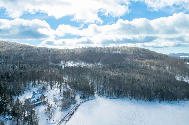 433 Young Farm Road, Peacham, VT 05862