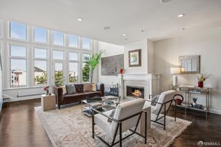 2550 Greenwich Street, San Francisco, CA 94123