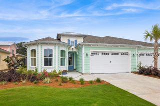 1797 Good Life Way, Hardeeville, SC 29927