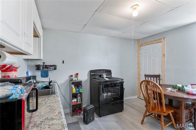 3733 Oregon Avenue, St Louis, MO 63118