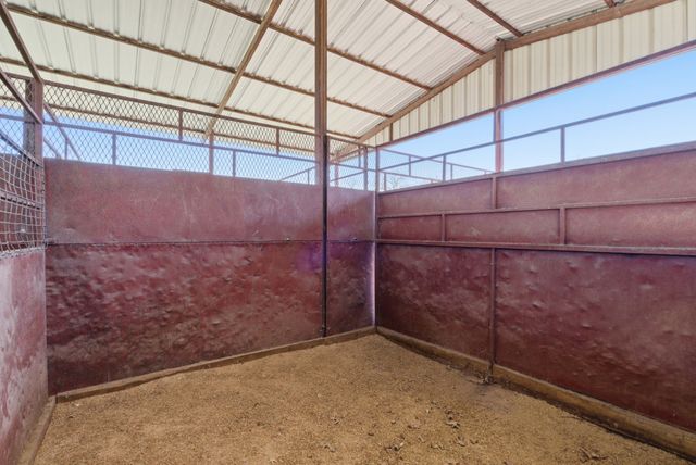 1101 Tanglewood Drive, Weatherford, TX 76087
