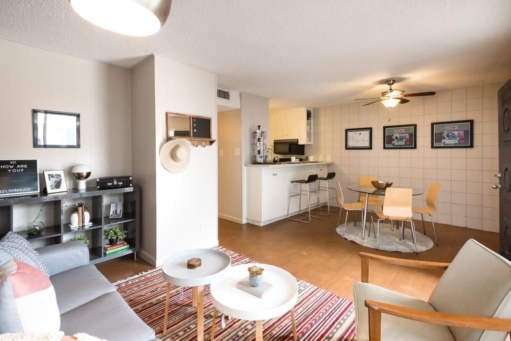 3212 Red River ST 109, Austin, TX 78705