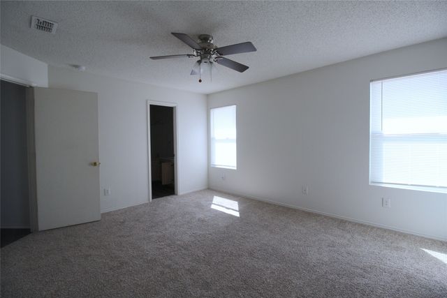 1397 Lochspring Drive, Rockwall, TX 75032