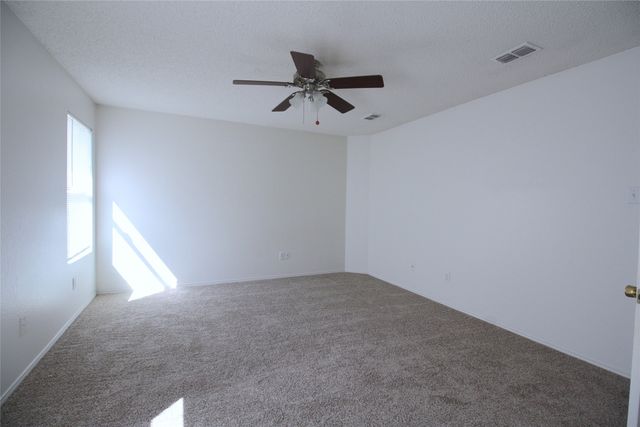 1397 Lochspring Drive, Rockwall, TX 75032