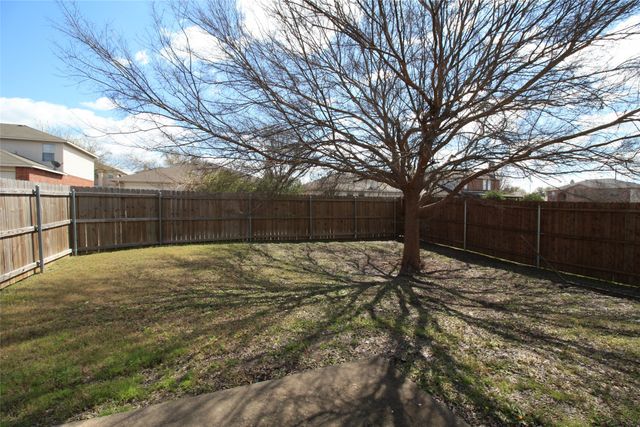 1397 Lochspring Drive, Rockwall, TX 75032