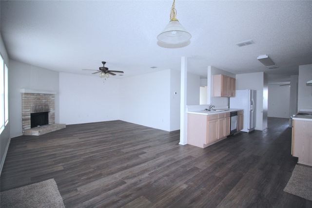1397 Lochspring Drive, Rockwall, TX 75032