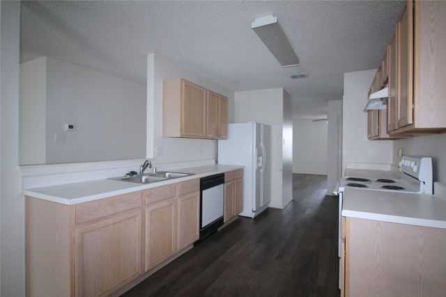1397 Lochspring Drive, Rockwall, TX 75032