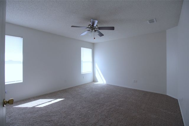 1397 Lochspring Drive, Rockwall, TX 75032