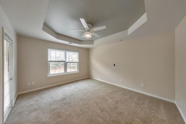 530 Georgia Way, Woodstock, GA 30188