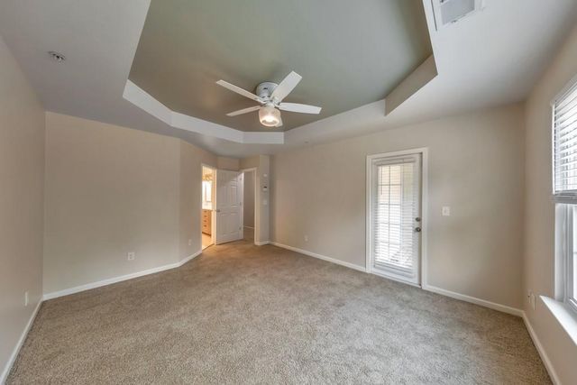 530 Georgia Way, Woodstock, GA 30188