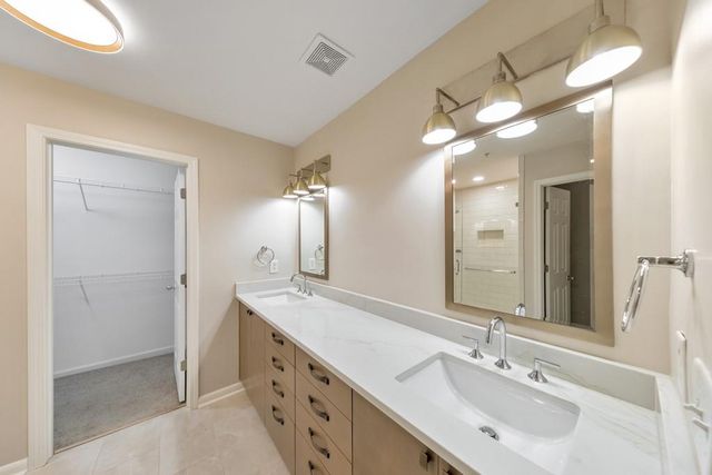 530 Georgia Way, Woodstock, GA 30188