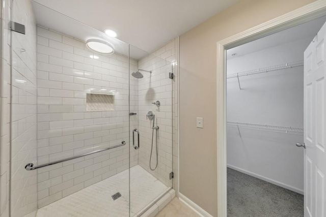 530 Georgia Way, Woodstock, GA 30188