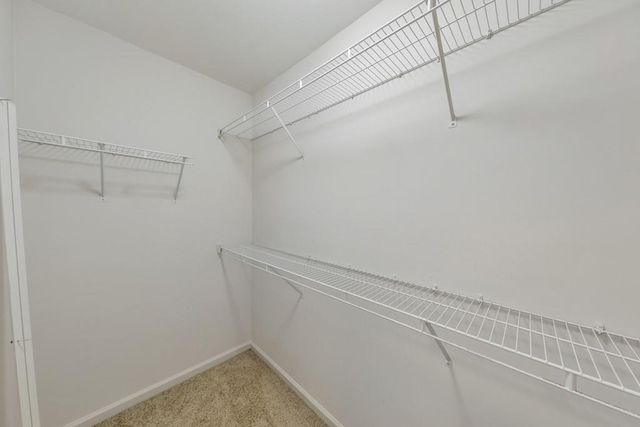 530 Georgia Way, Woodstock, GA 30188