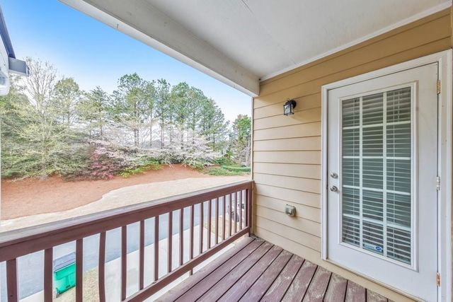 530 Georgia Way, Woodstock, GA 30188