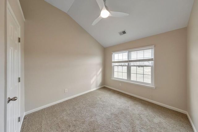 530 Georgia Way, Woodstock, GA 30188