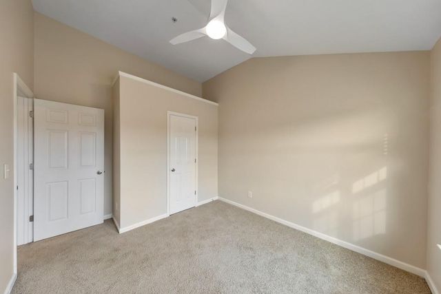 530 Georgia Way, Woodstock, GA 30188