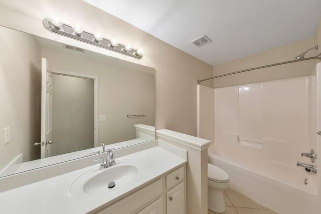 530 Georgia Way, Woodstock, GA 30188