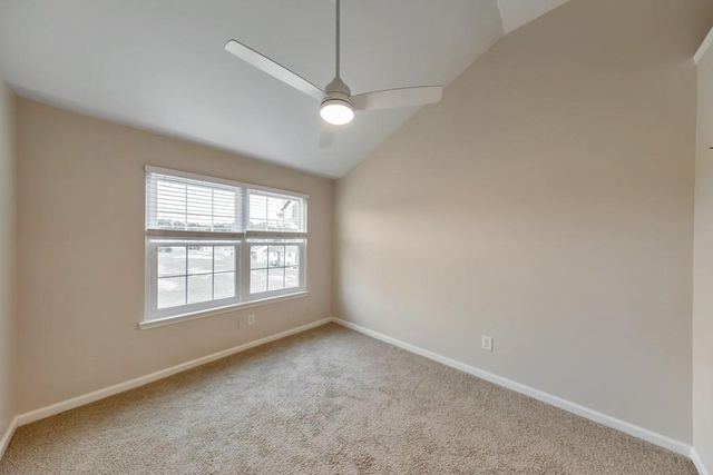 530 Georgia Way, Woodstock, GA 30188