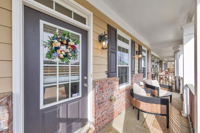 530 Georgia Way, Woodstock, GA 30188