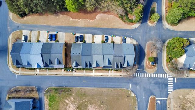 530 Georgia Way, Woodstock, GA 30188