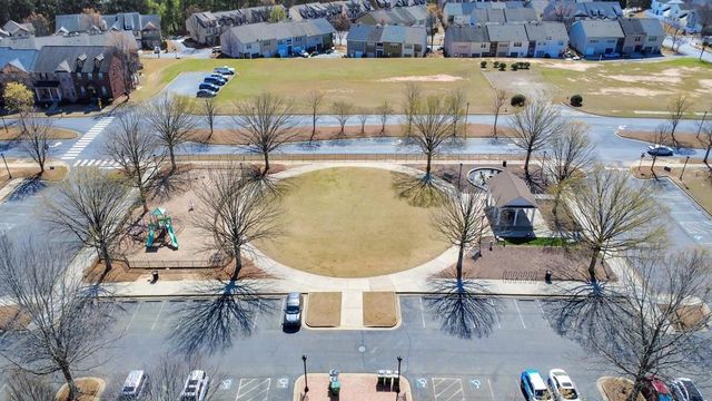 530 Georgia Way, Woodstock, GA 30188