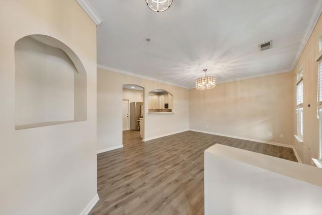 530 Georgia Way, Woodstock, GA 30188