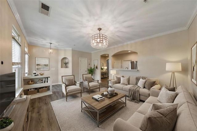 530 Georgia Way, Woodstock, GA 30188