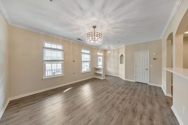 530 Georgia Way, Woodstock, GA 30188