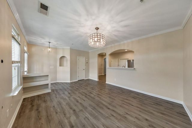 530 Georgia Way, Woodstock, GA 30188