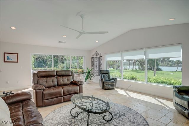 14200 Duke HWY, Alva, FL 33920