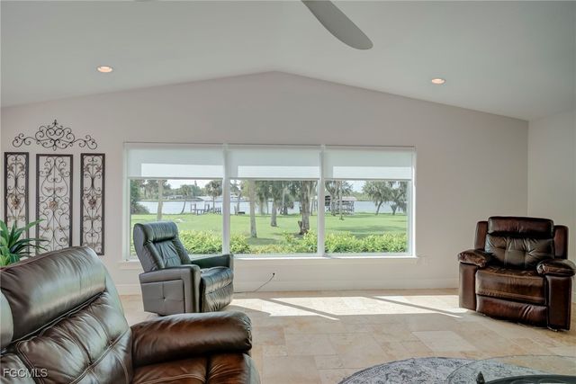 14200 Duke HWY, Alva, FL 33920